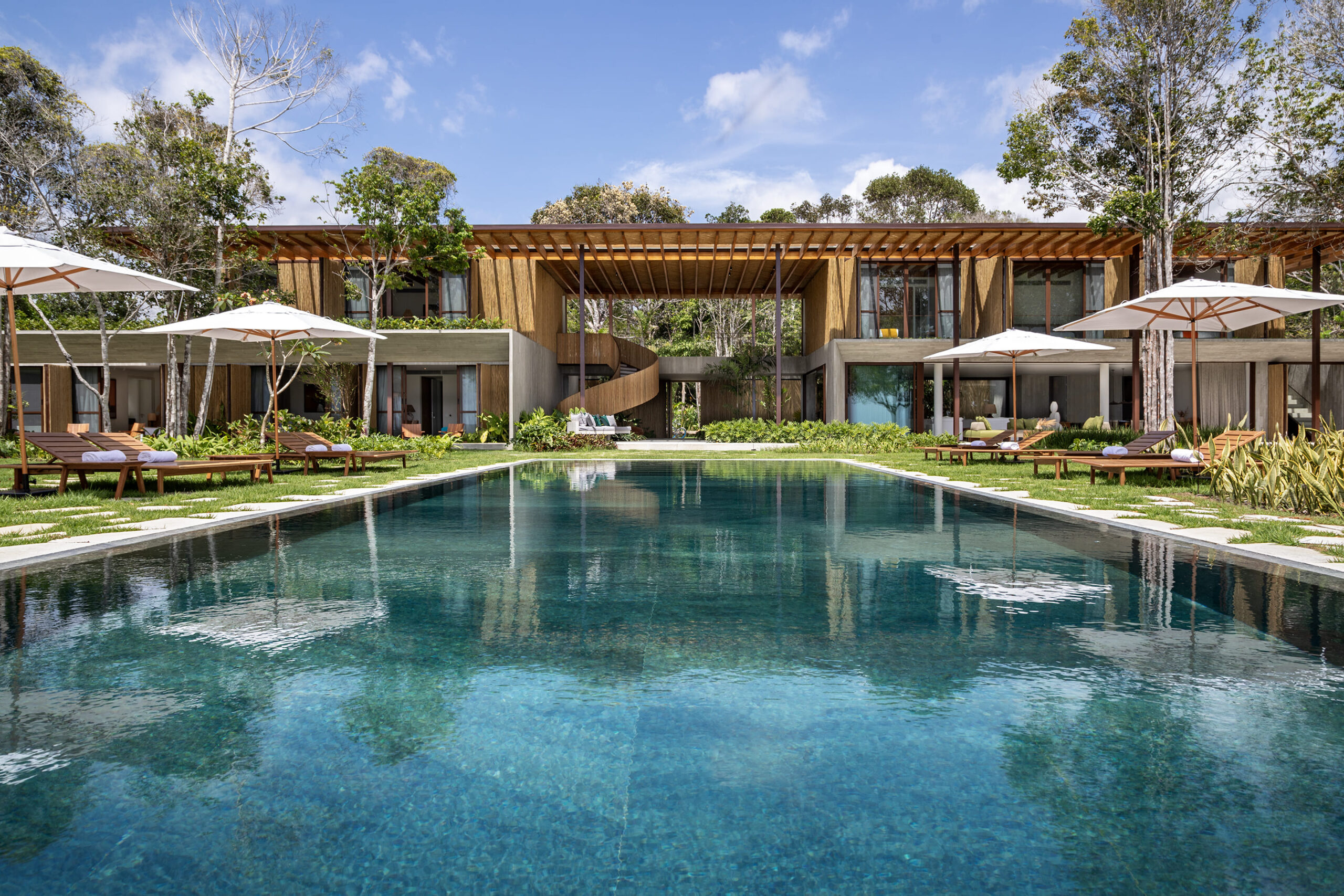 Aluguel casa de luxoTrancoso, Villa 80
