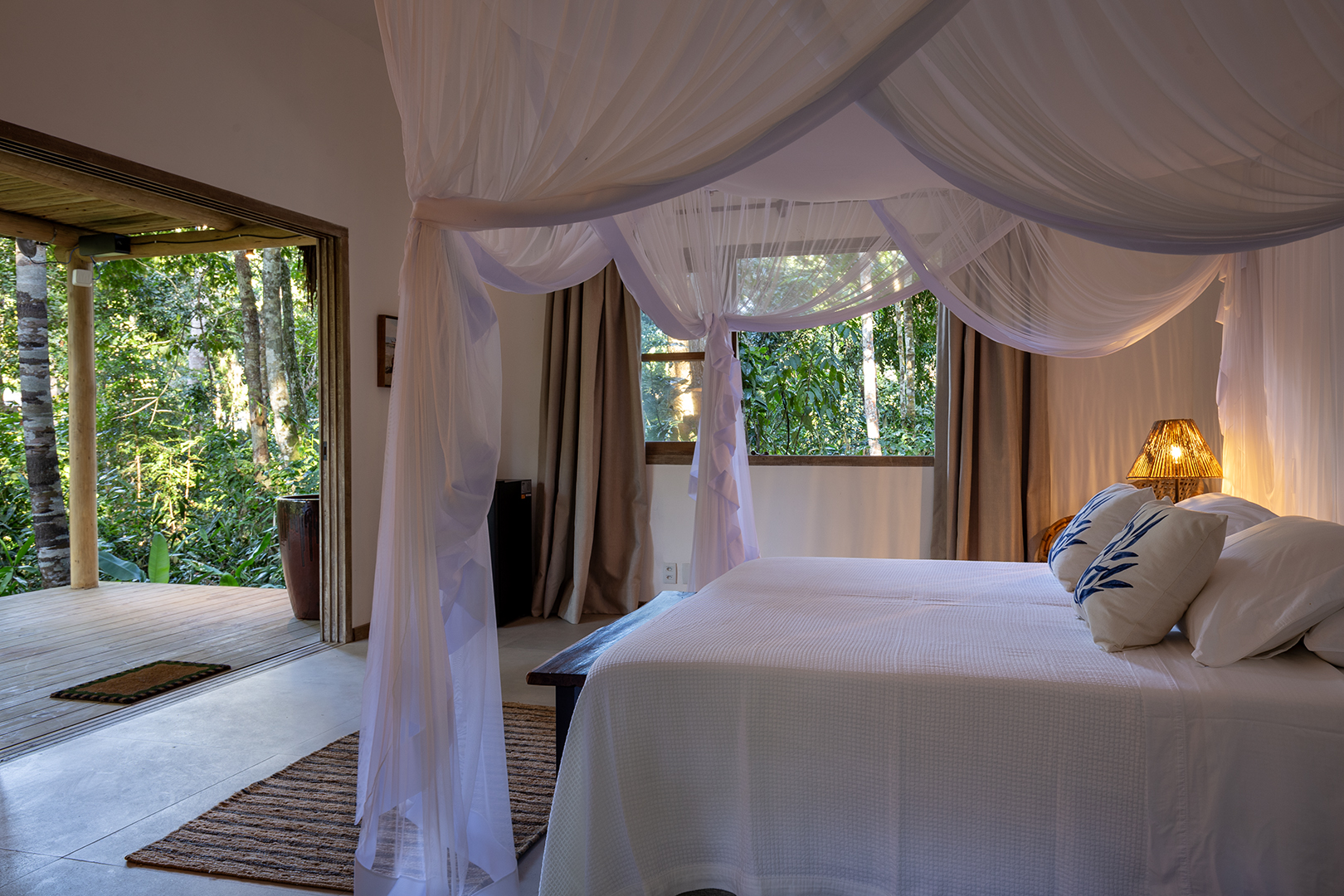 Aluguel casa de luxoTrancoso, Villa 78