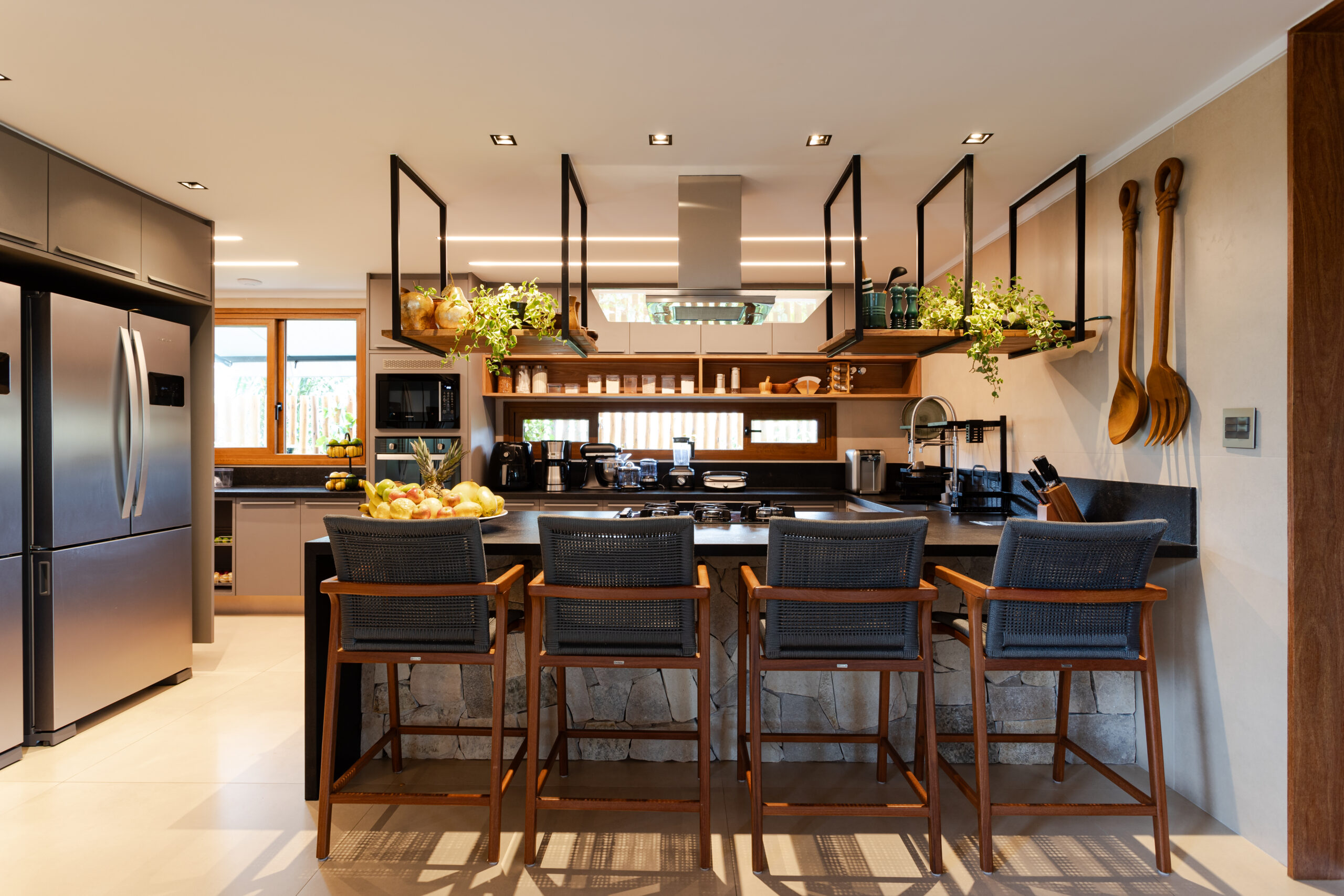 Aluguel casa de luxoPraia do Forte, Villa 14