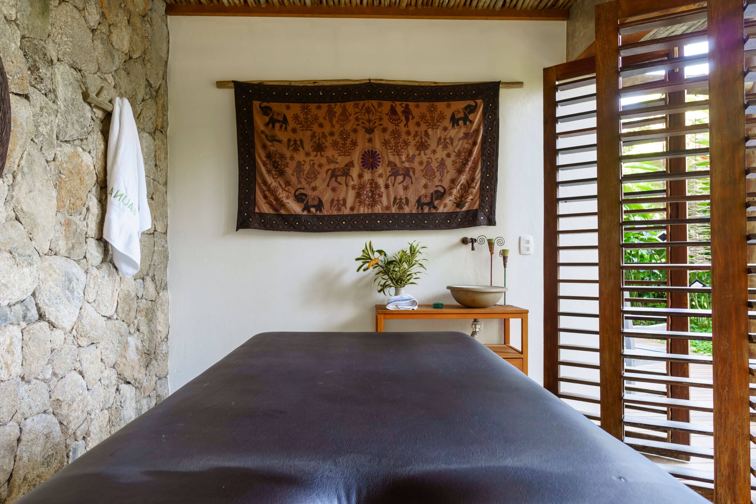 Aluguel casa de luxoIporanga, Villa 12