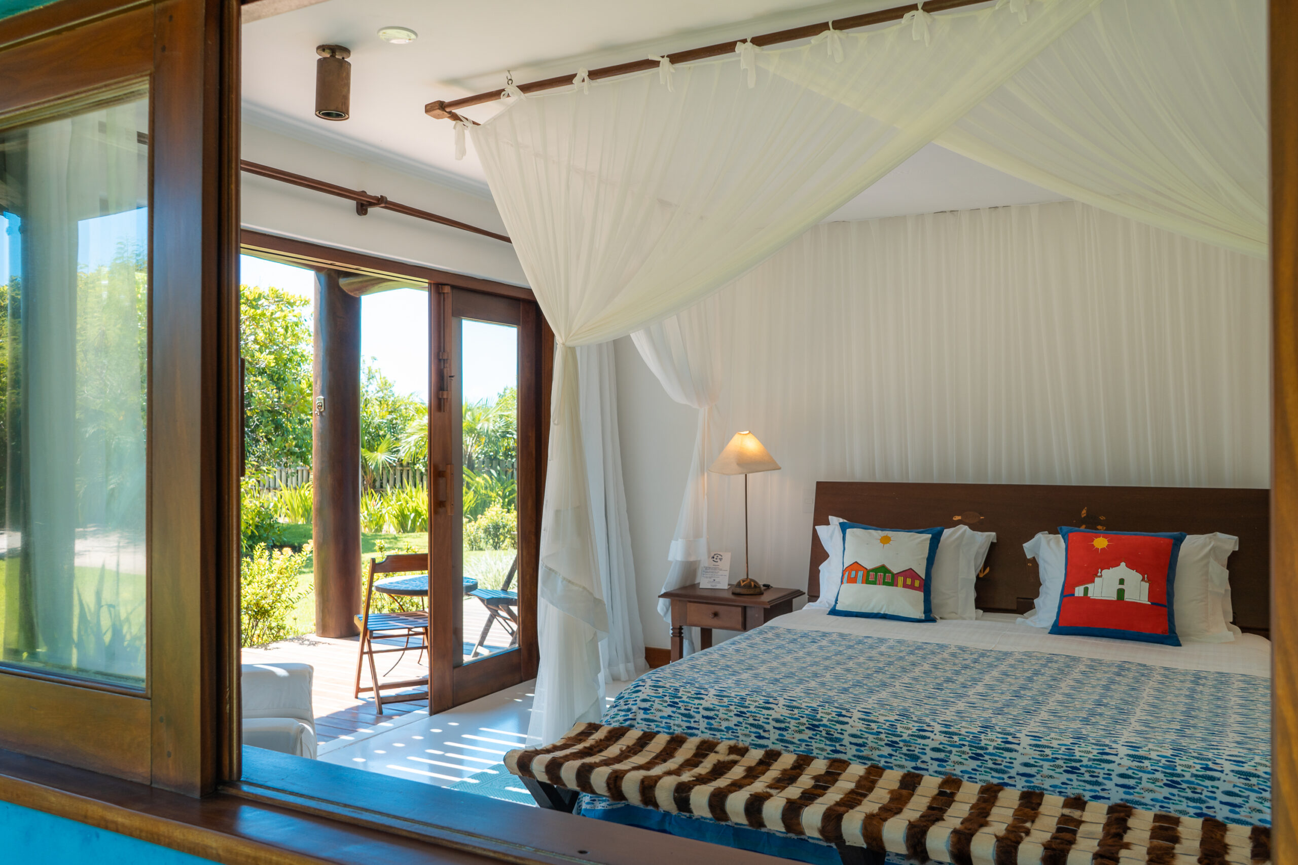 Aluguel casa de luxoTrancoso Villa 16+63