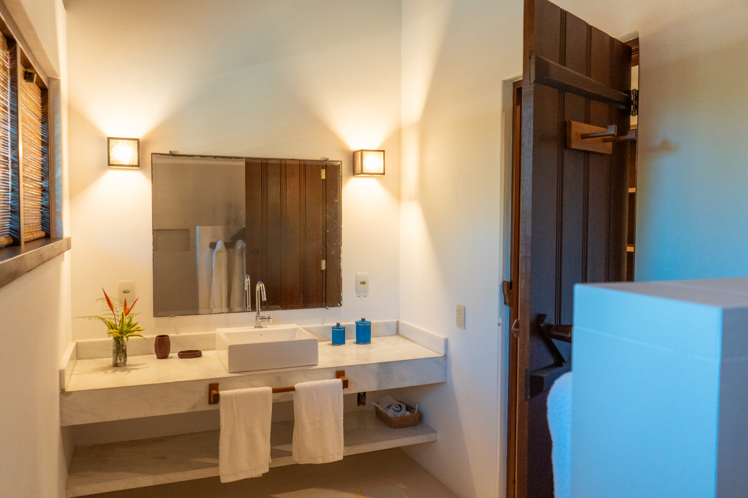 Aluguel casa de luxoTrancoso Villa 16+63