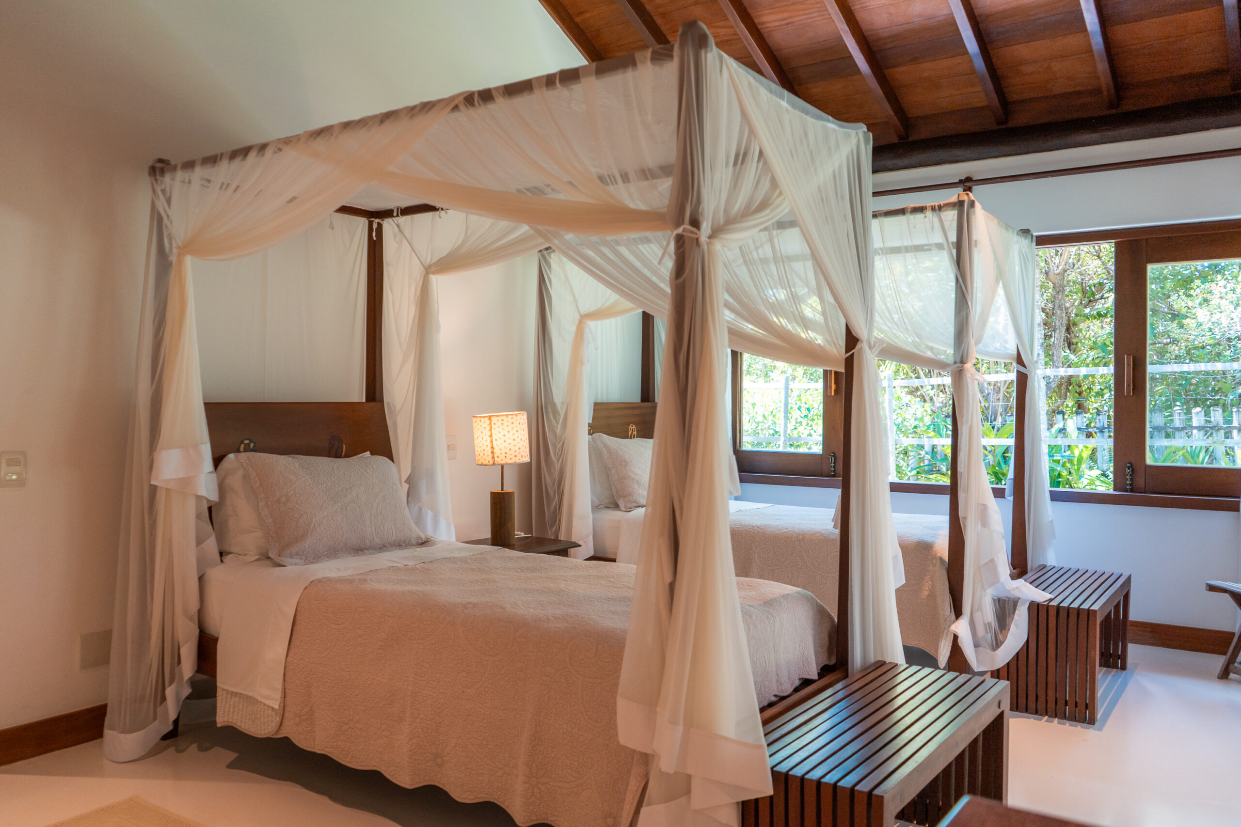 Aluguel casa de luxoTrancoso Villa 16+63