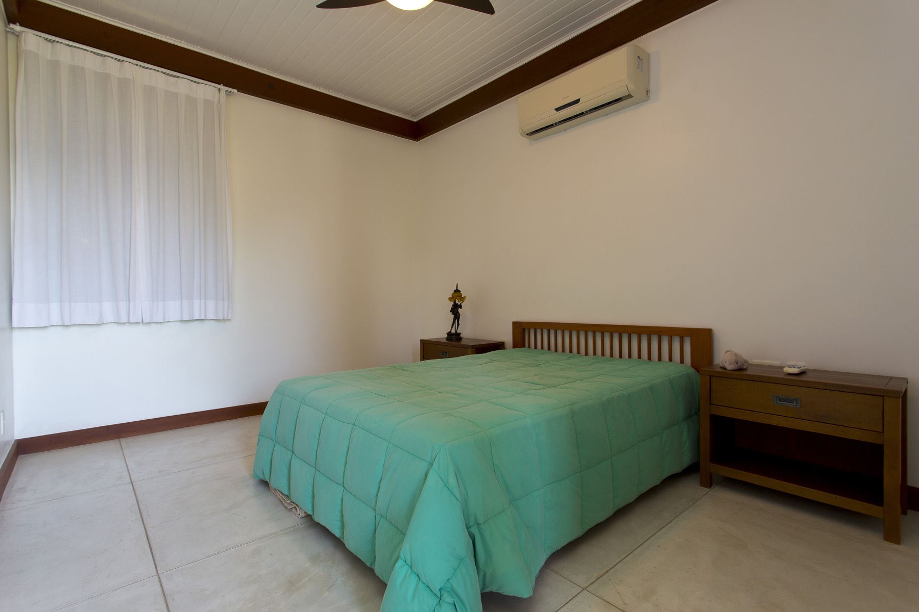 Aluguel casa de luxoAngra dos Reis, Villa 17