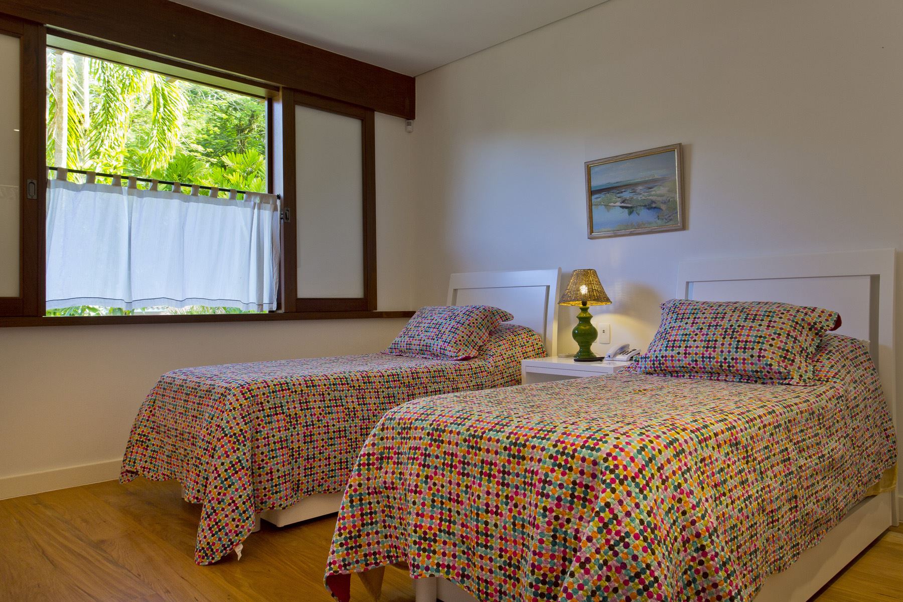 Aluguel casa de luxoAngra dos Reis, Villa 17