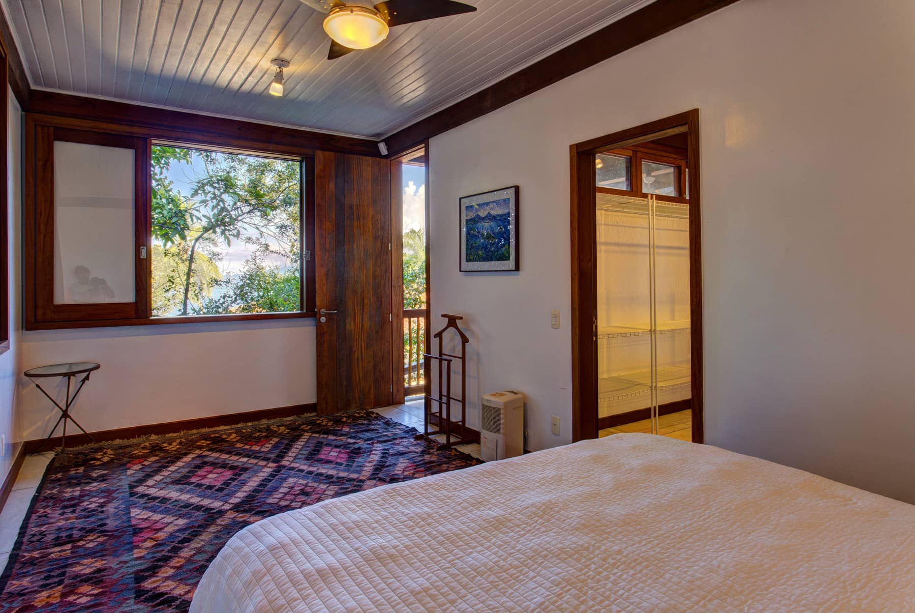 Aluguel casa de luxoAngra dos Reis, Villa 17