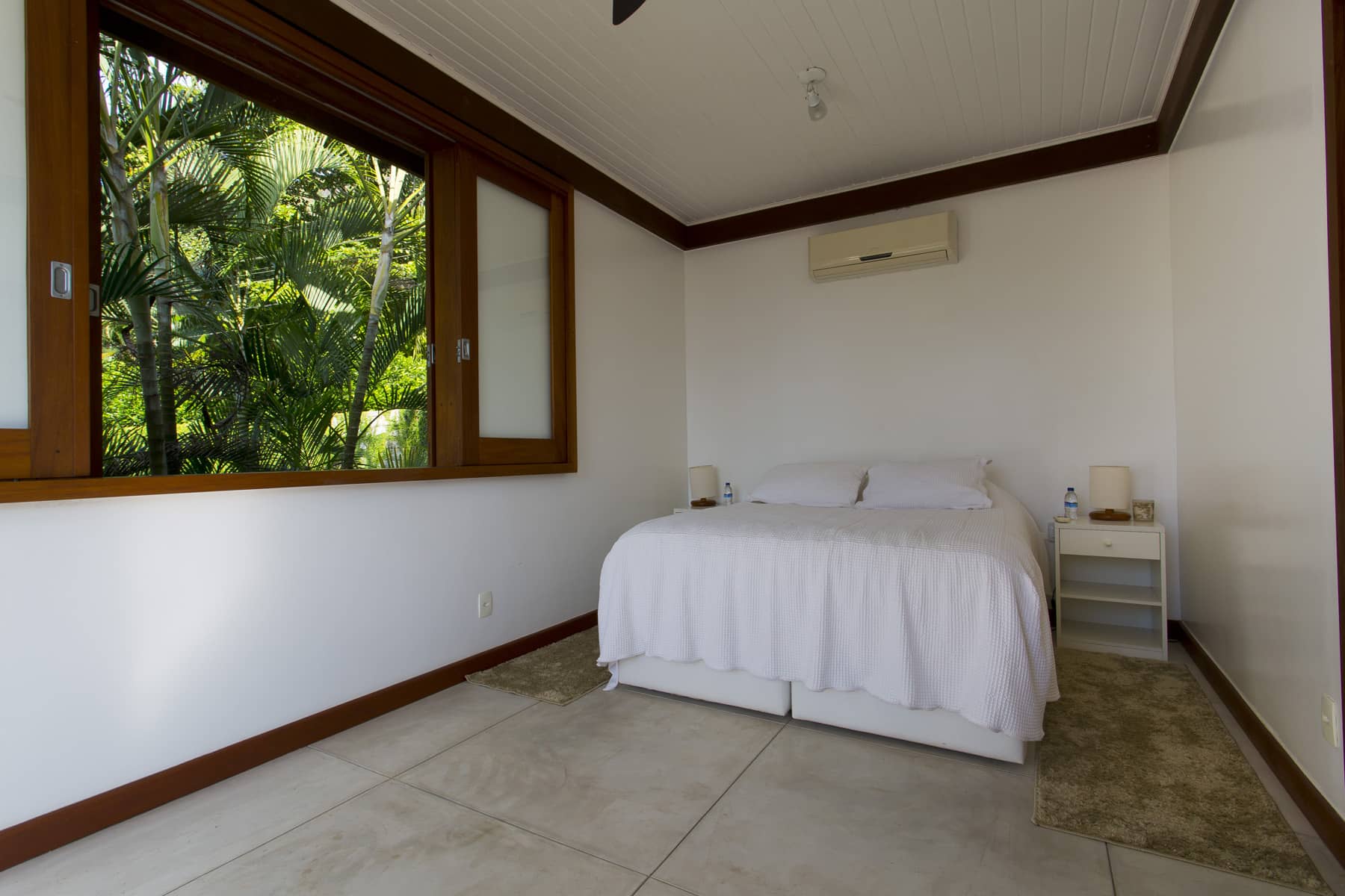 Aluguel casa de luxoAngra dos Reis, Villa 17