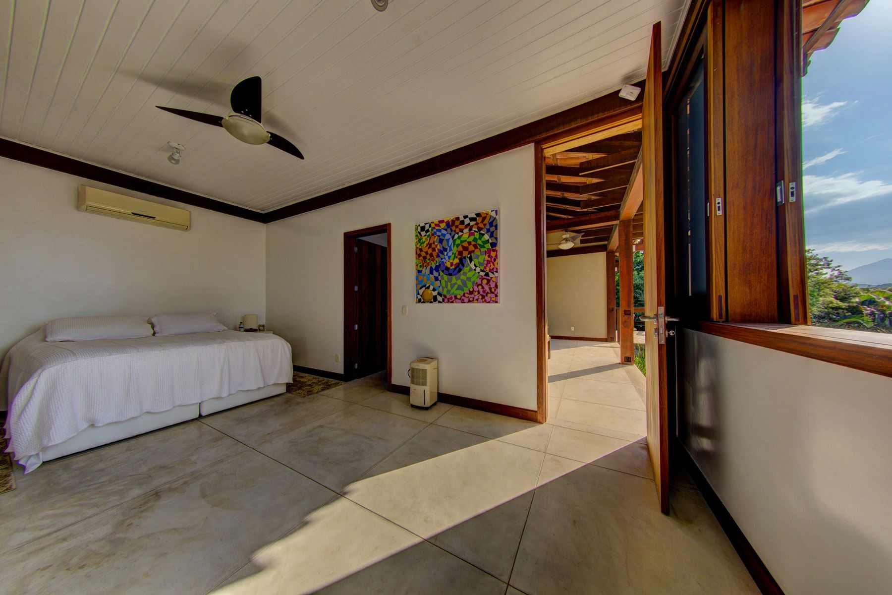 Aluguel casa de luxoAngra dos Reis, Villa 17
