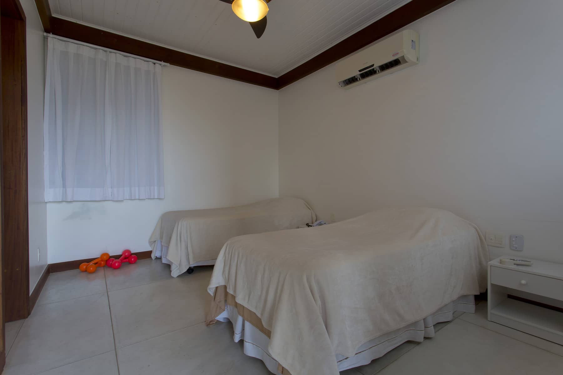Aluguel casa de luxoAngra dos Reis, Villa 17