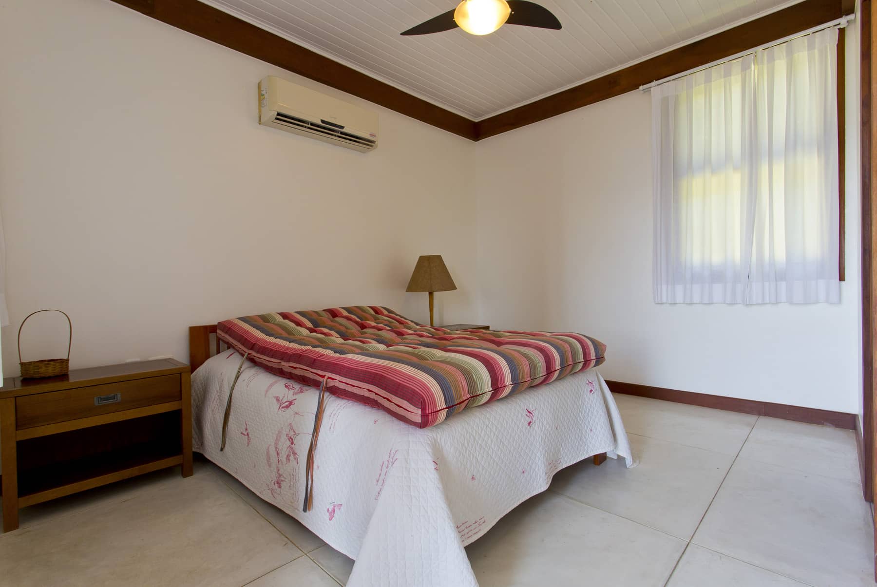 Aluguel casa de luxoAngra dos Reis, Villa 17