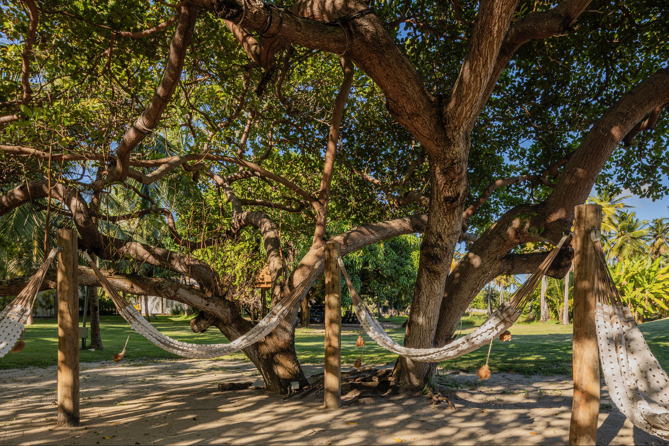 Aluguel casa de luxoCeará, Villa 05