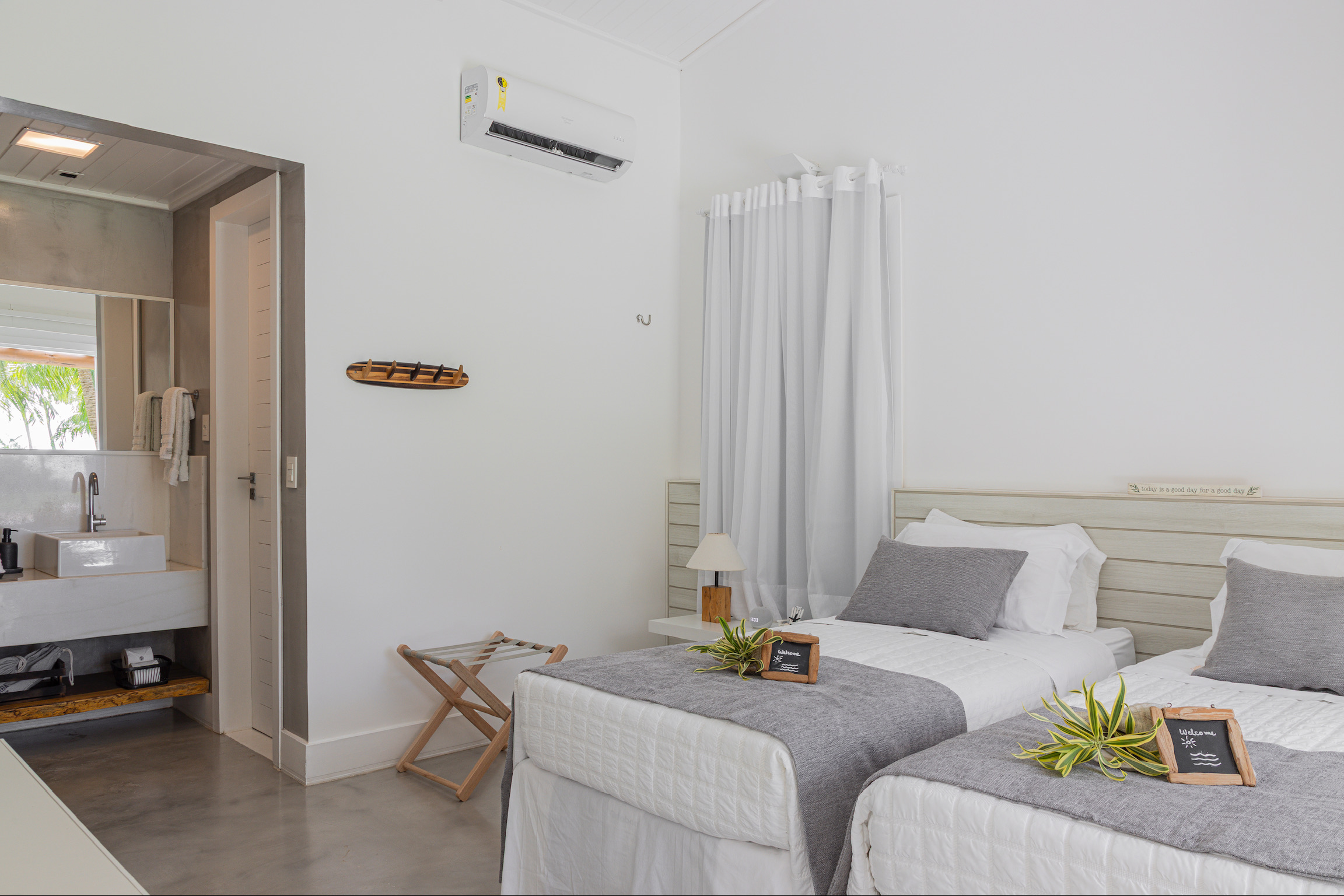 Aluguel casa de luxoCeará, Villa 05