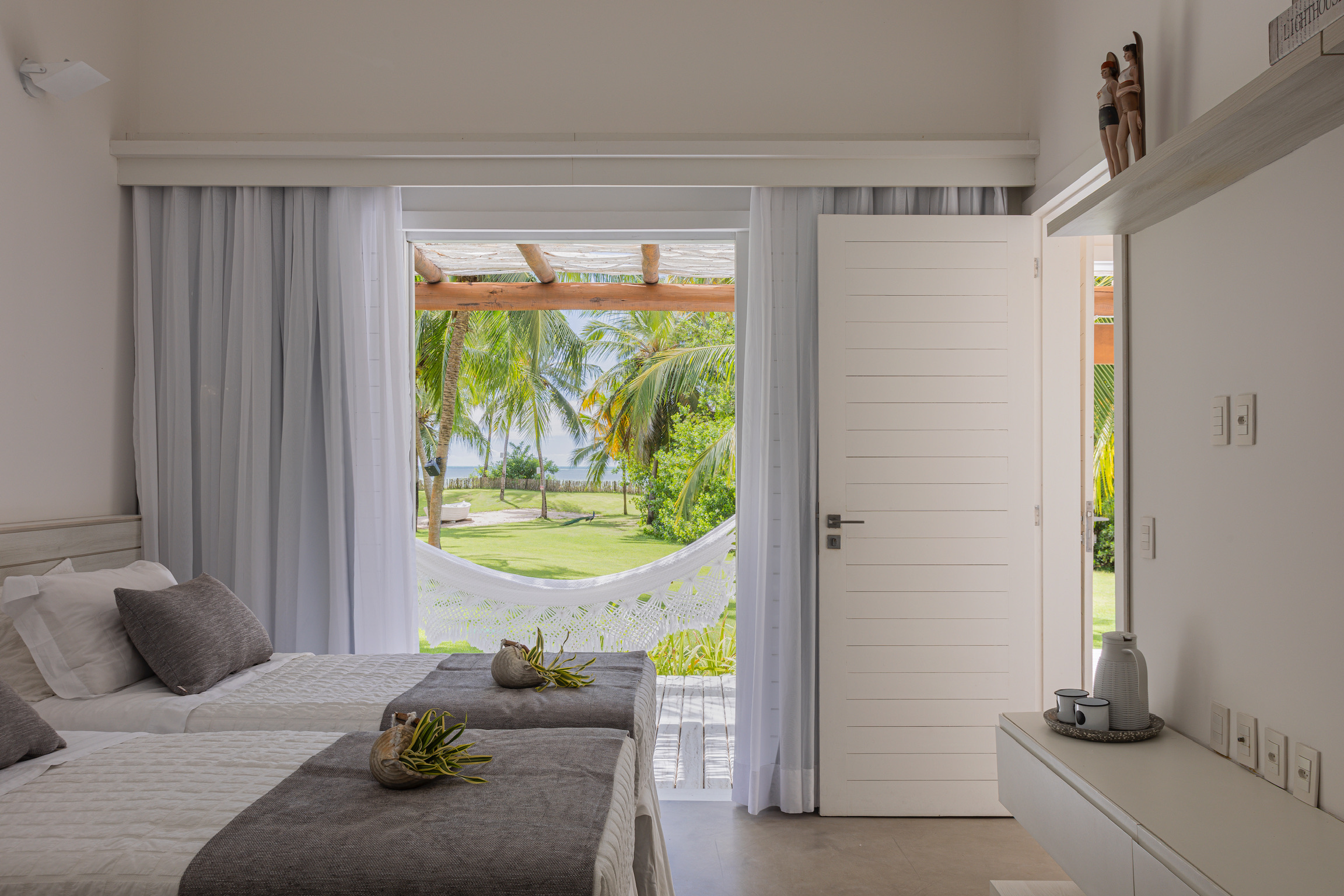 Aluguel casa de luxoCeará, Villa 05