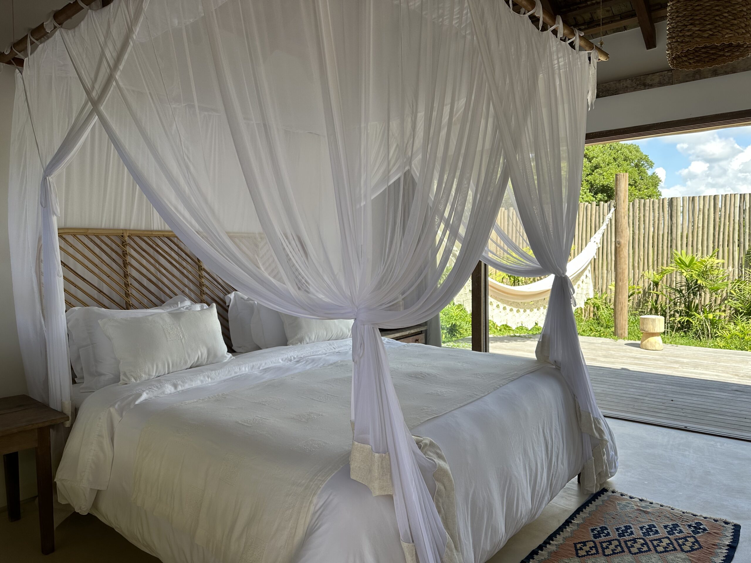 Aluguel casa de luxoTrancoso, Villa 82