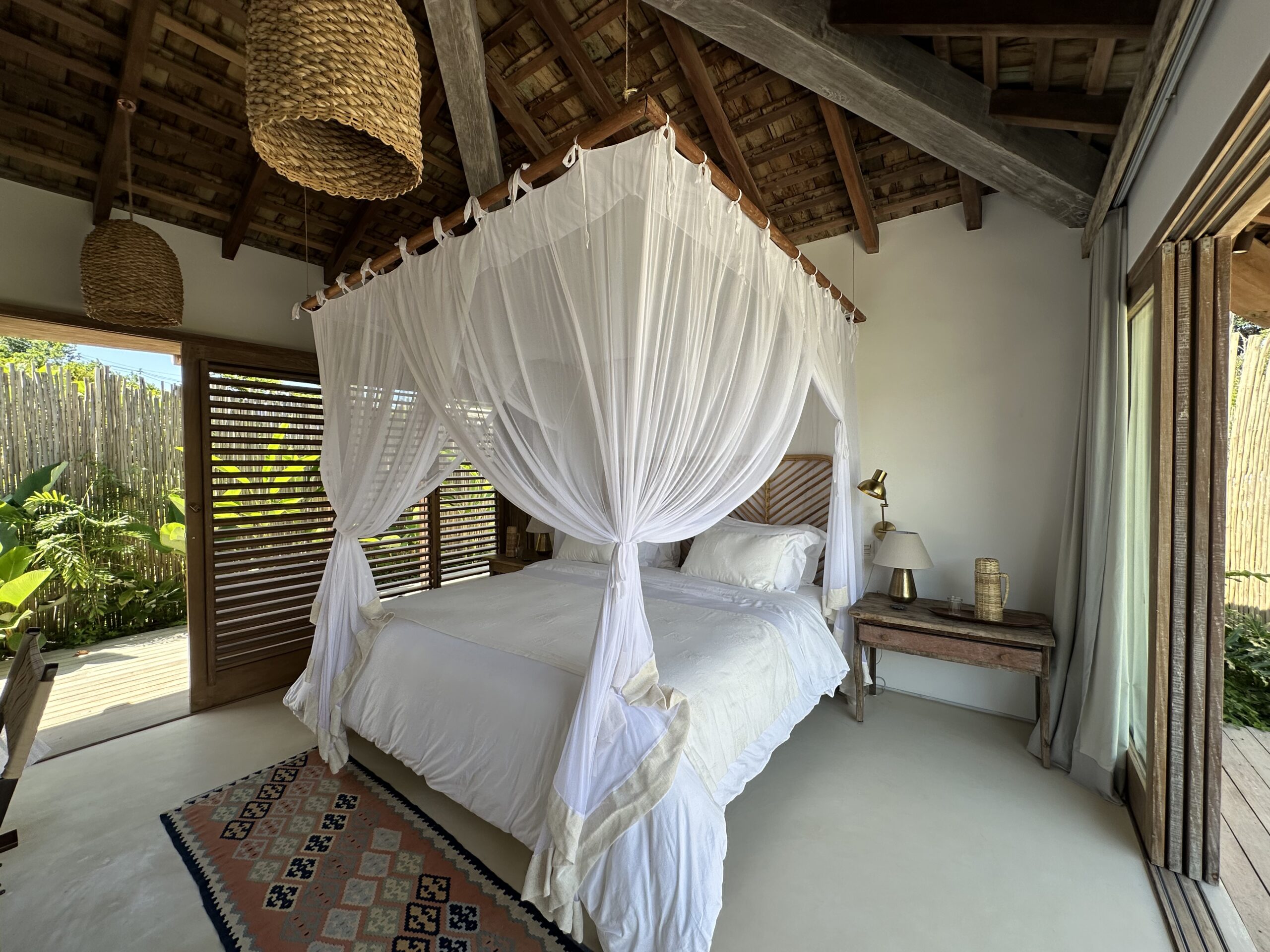 Aluguel casa de luxoTrancoso, Villa 82