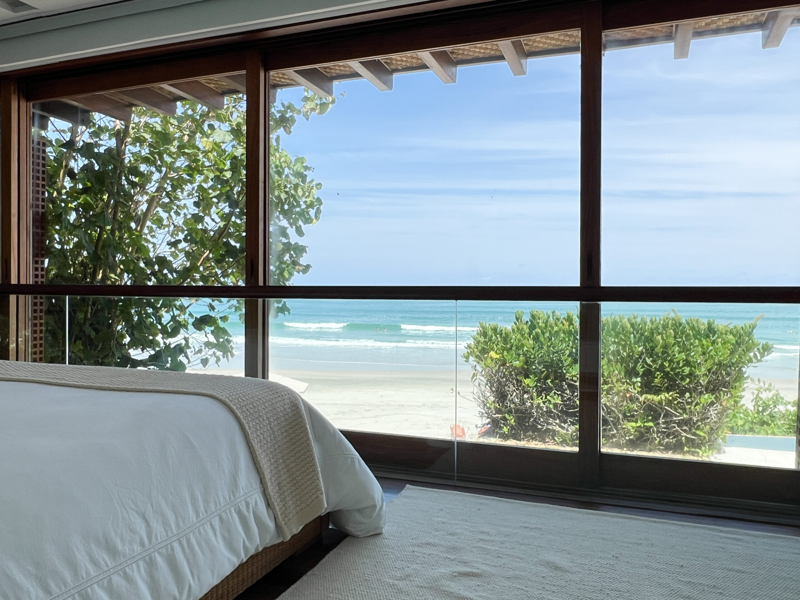 Aluguel casa de luxoTaguaíba, Villa 23