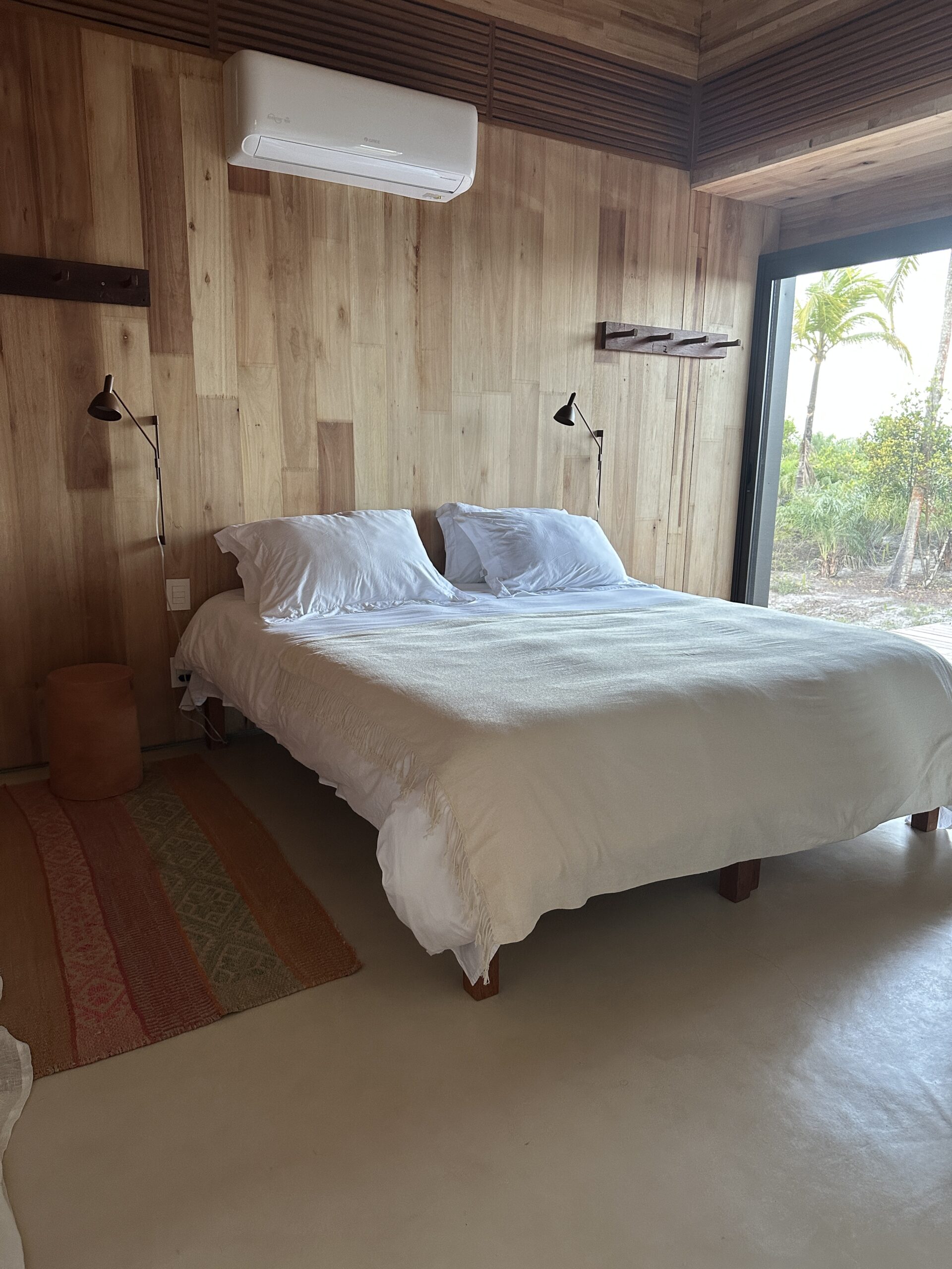 Aluguel casa de luxoIlhéus, Villa 02