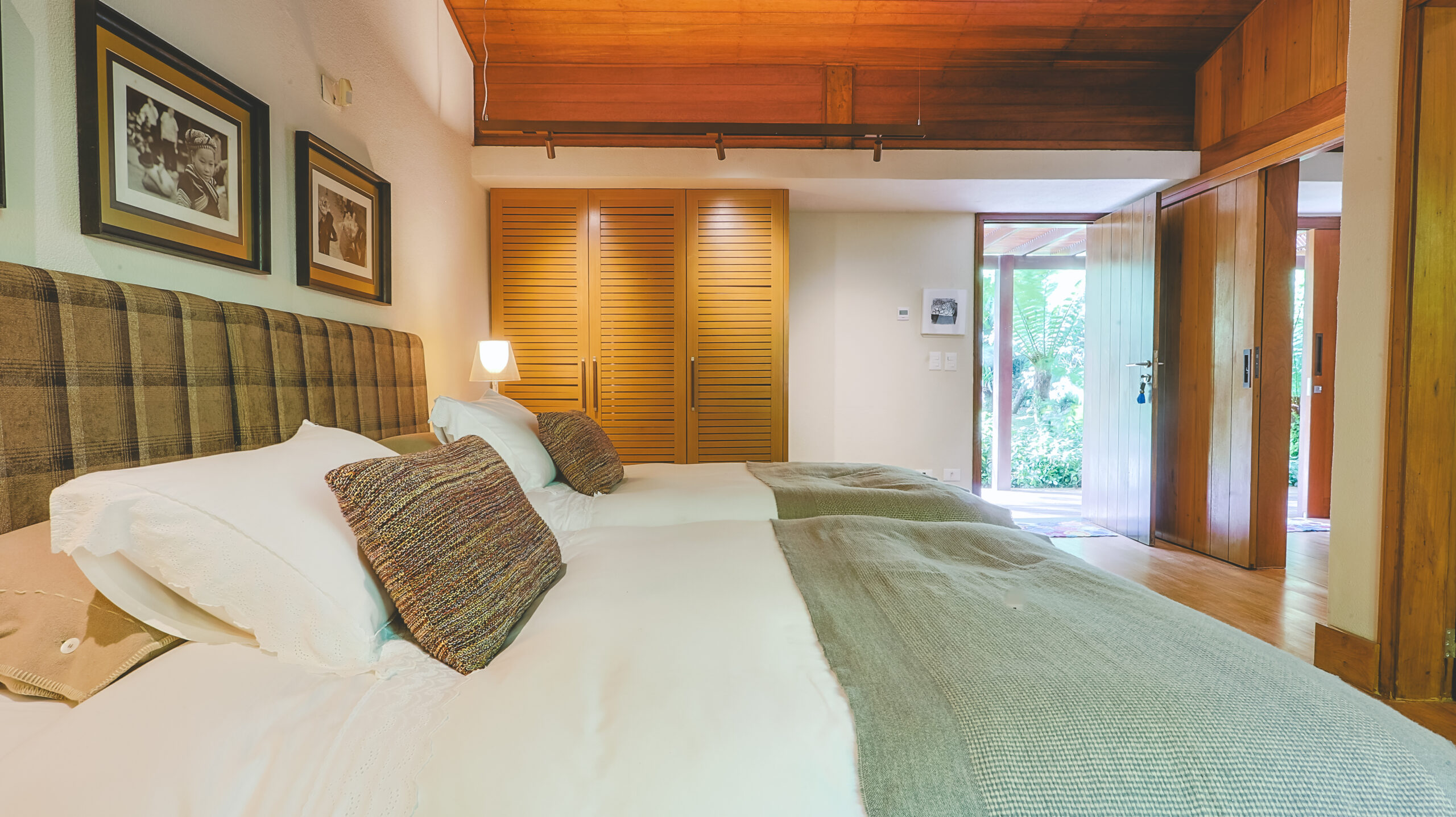 Aluguel casa de luxoSerra da Mantiqueira, Villa 15