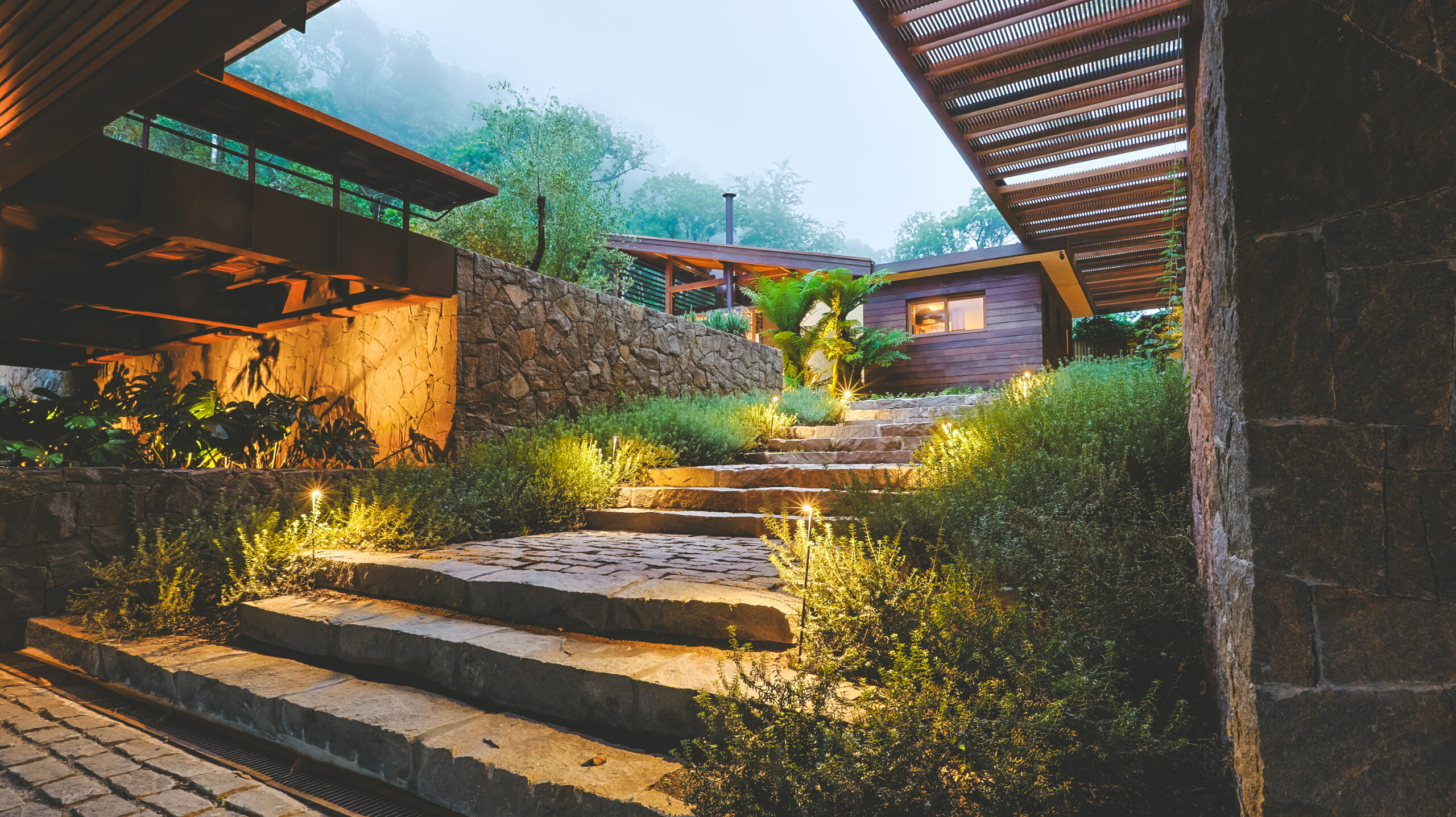Aluguel casa de luxoSerra da Mantiqueira, Villa 15