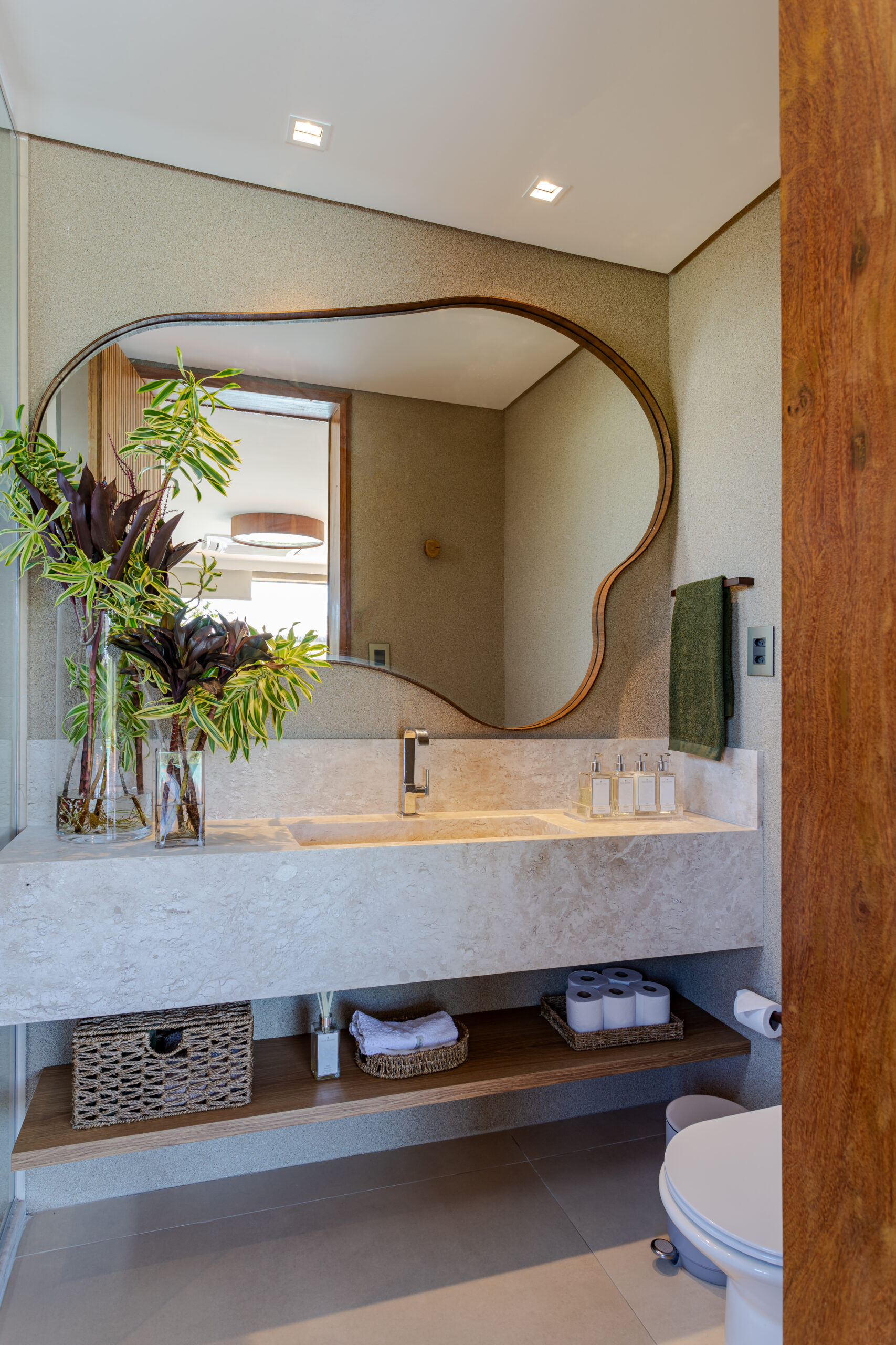 Aluguel casa de luxoPraia do Forte, Villa 14