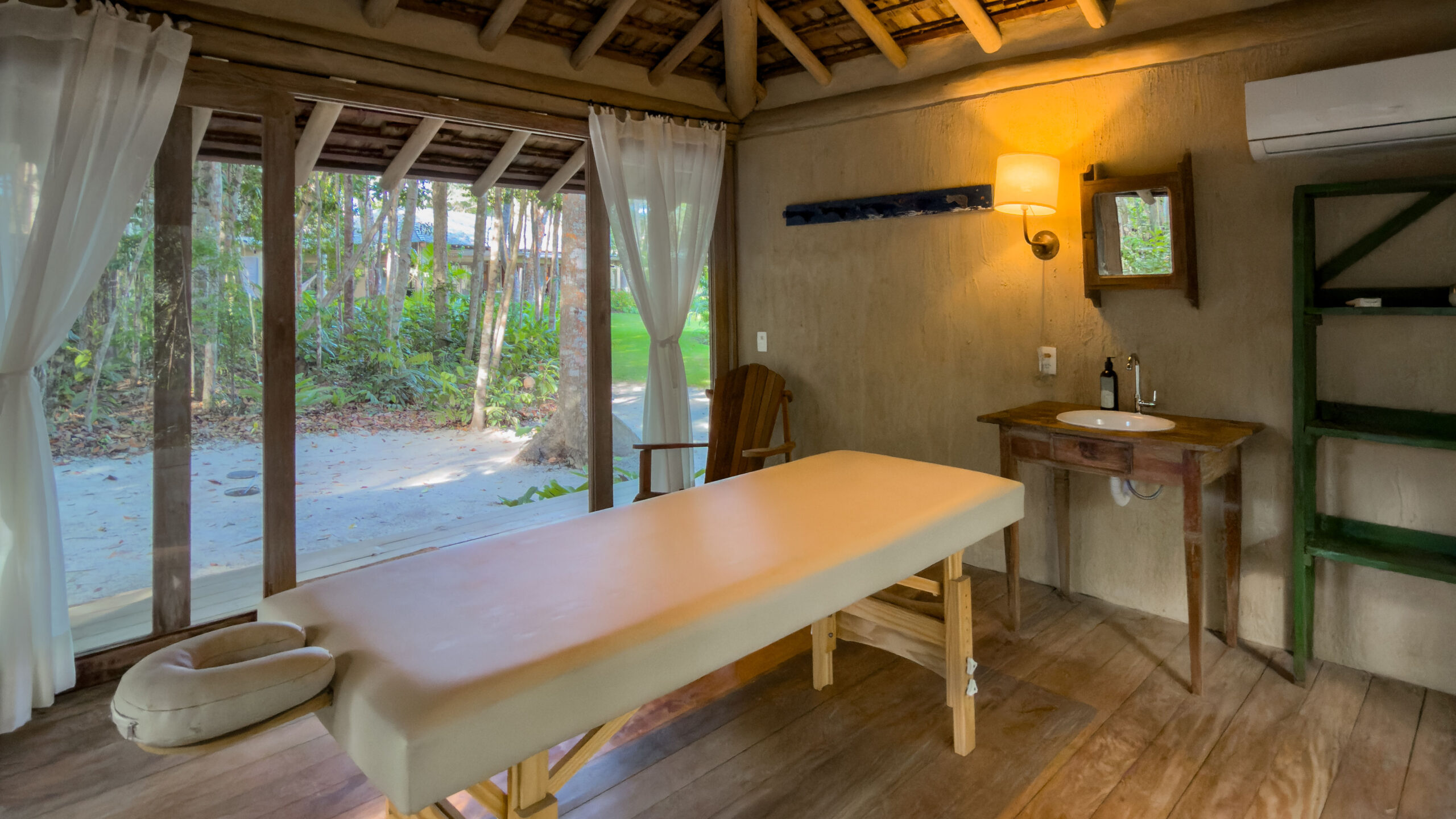 Aluguel casa de luxoTrancoso, Villa 70