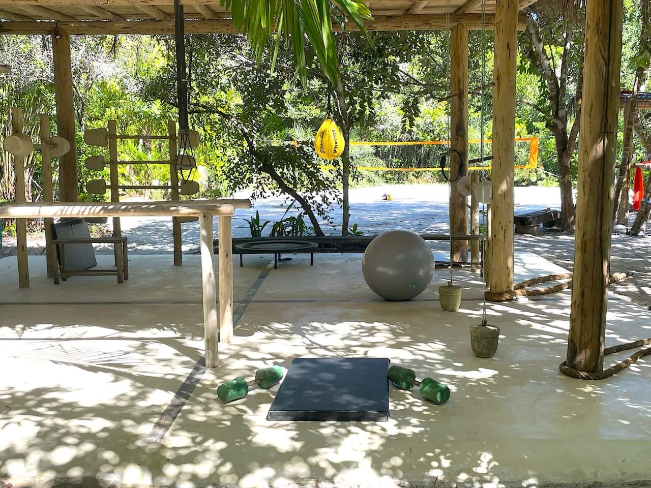 Aluguel casa de luxoTrancoso, Villa 60