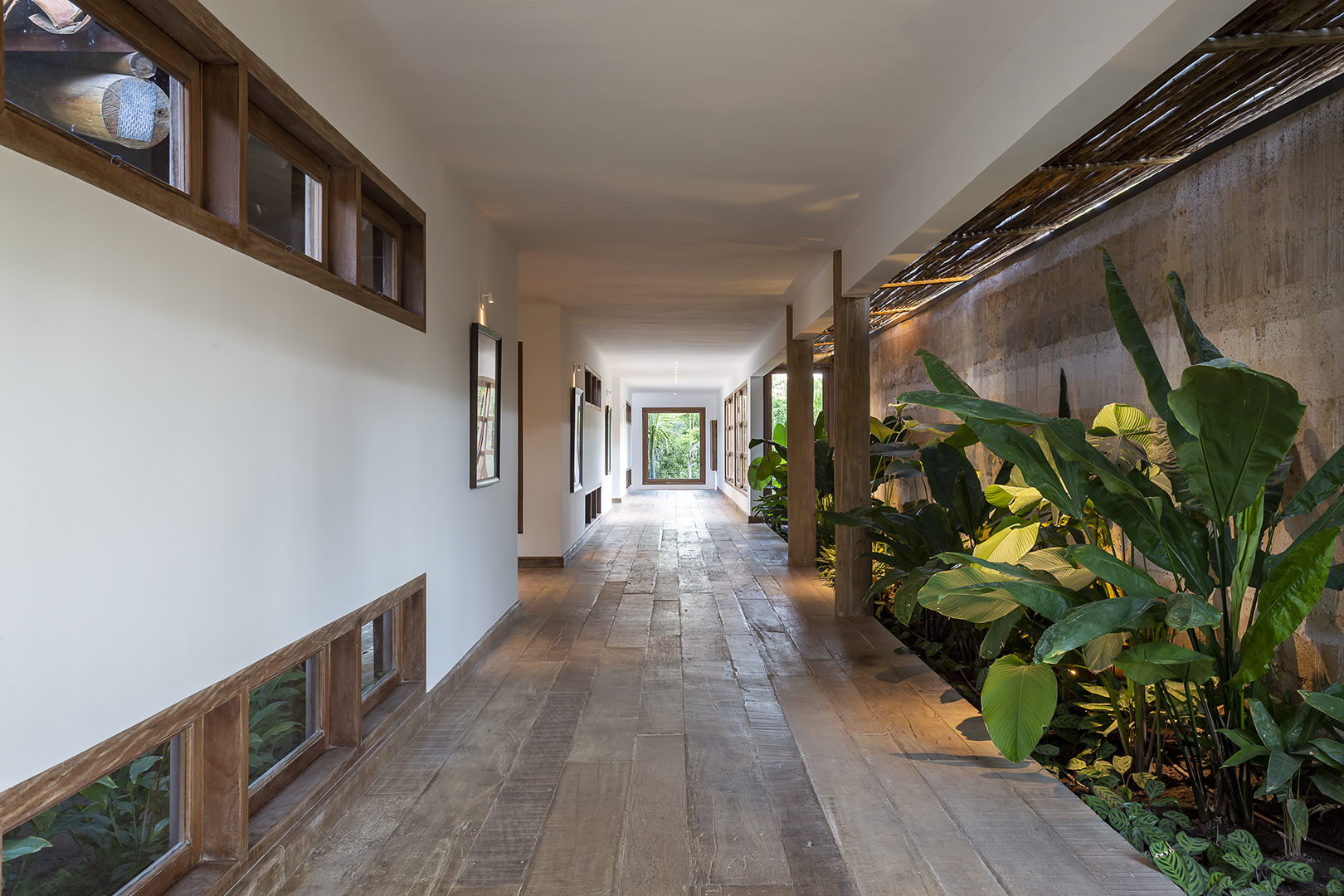 Aluguel casa de luxoTrancoso, Villa 55